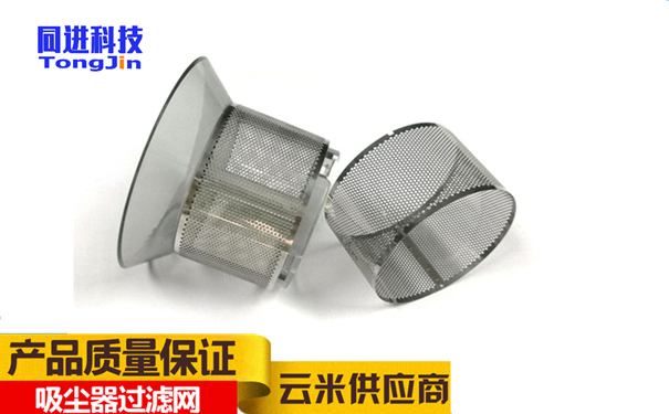 不銹鋼蝕刻后為什么會變形呢？